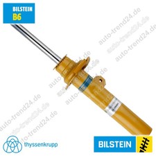 Bilstein B6 Sport Stoßdämpfer hinten u.a.: MINI Countryman F60, Bj. 2016-2025