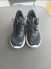 Asics Gel-cumulus 26 Usate