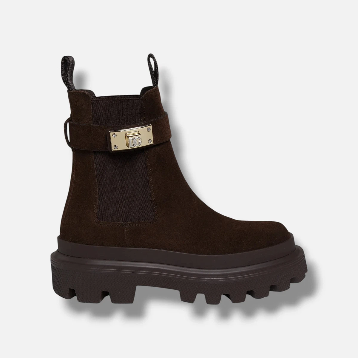 靴 dolce&gabbana boots suede archive knit 25+ Dolce&Gabbana Boots for sale | Updated Oct 2026