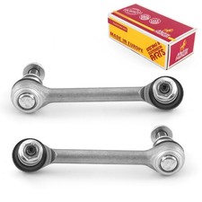 For 2014-2018 Ford Special Service Police Sedan Rear Sway Bar End Links Set