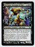 Ink-Eyes, Servant of Oni - Foil - MTG Betrayers of Kamigawa Prerelease Promos