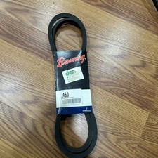 A60 Browning Engine V-Belt NEW MADE IN USA NEW