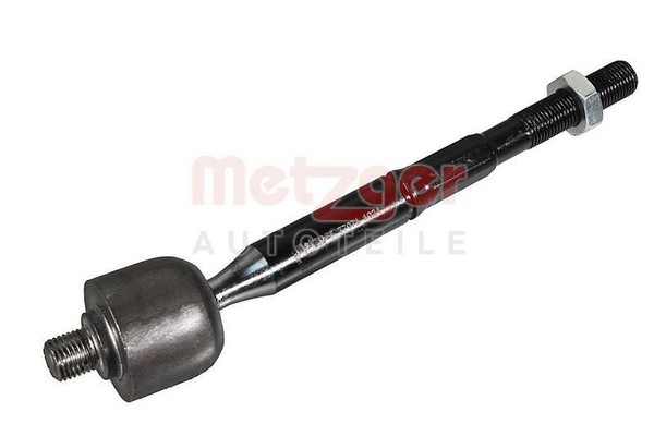Metzger Autoteile 51040808 Axialgelenk, Spurstange FüR MERCEDES-BENZ Renault-image