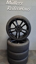 Hyundai I30, Ioniq und Veloster Mazda 3+6 18 Zoll Winterr&auml;der + RDKS 53961