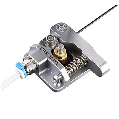  Official Ender 3 Extruder Upgrade Metal Drive Feeder 3D Printer Parts for 
