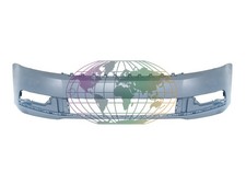 Lexmond Stoßfänger Stoßstange vorne passend für VW Passat Variant 365 362