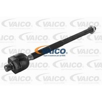 Vaico Axialgelenk Spurstange Vorne FüR Ford Fiesta V JH JD Fusion JU Mazda