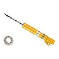 StoßDäMpfer Vorderachse Gasdruck Bilstein FüR U.A. Alfa Romeo 159