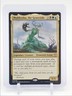 MULDROTHA, THE GRAVETIDE 2026 MTG LORWYN ECLIPSED MYTHIC 6/6 Q6016