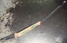 9225623 WISCHARM SCHEIBENREINIGUNG VORN RECHTS / 183102 FÜR OPEL COMBO CORSA C