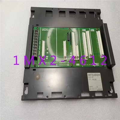 1pc used     P3LOB P3L0B #hj