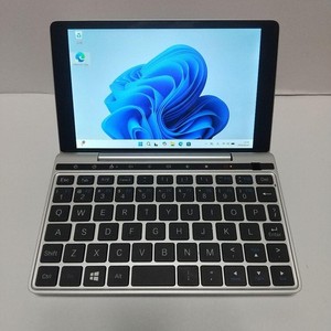 【中古美品】GPD Pocket 2 M3-7Y30/8GB/128GB Gpd Pocket 2 | eBay