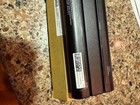RCC 2040-2 Battery — photo 2