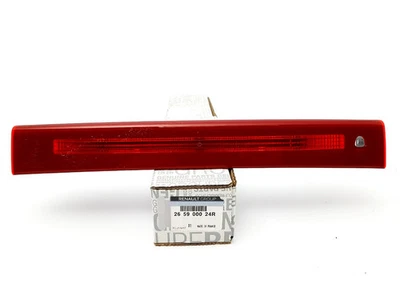 Feu Stop Original Renault Scenic III 265900024R - Photo 1/4