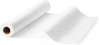 Tracing Paper Roll 30Cm X 30M, Sketching & Tracing Paper for Drawing Dressmaking