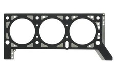 Joint de culasse Jeep WRANGLER