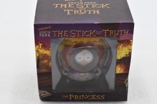 2014 Kidrobot X South Park The Stick of Truth Vinyl Figures 38