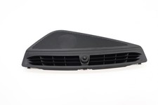 2018 - 2025 Alfa Romeo Stelvio Dash Center Speaker Grille Cover Oem 896323302 2018 - 2025 Alfa Romeo Stelvio Dash Center Speaker Grille Cover Oem 896323302
