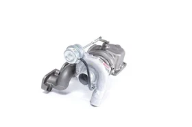 Turbolader NEU T912049 FORD 1135266 1590107 1C1Q6K682DB | 297,50€ Pfand