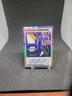 2021 Contenders Optic Rashod Bateman Rpa-rba /50