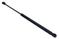 Maxgear 12-1978 Gasfeder, Kofferraum FüR KIA