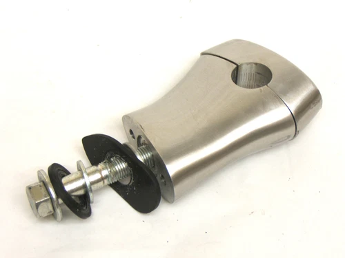 HOLDER, HANDLE, LOWER