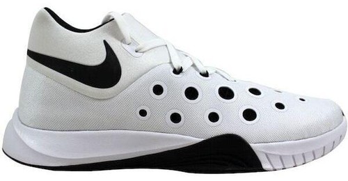 Nike Zoom Hyperquickness – Men display picture 2