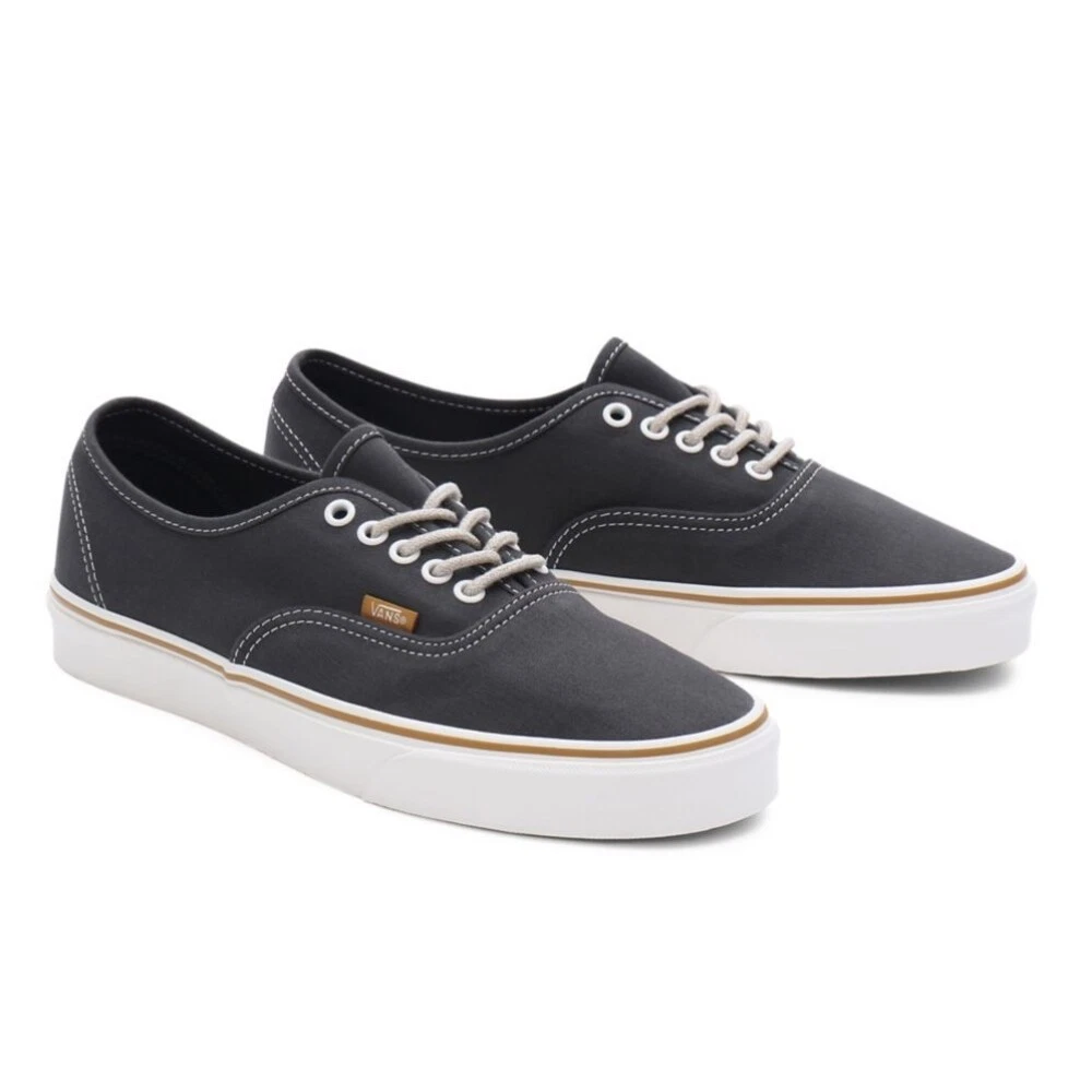 Vans authentic shop scacchi