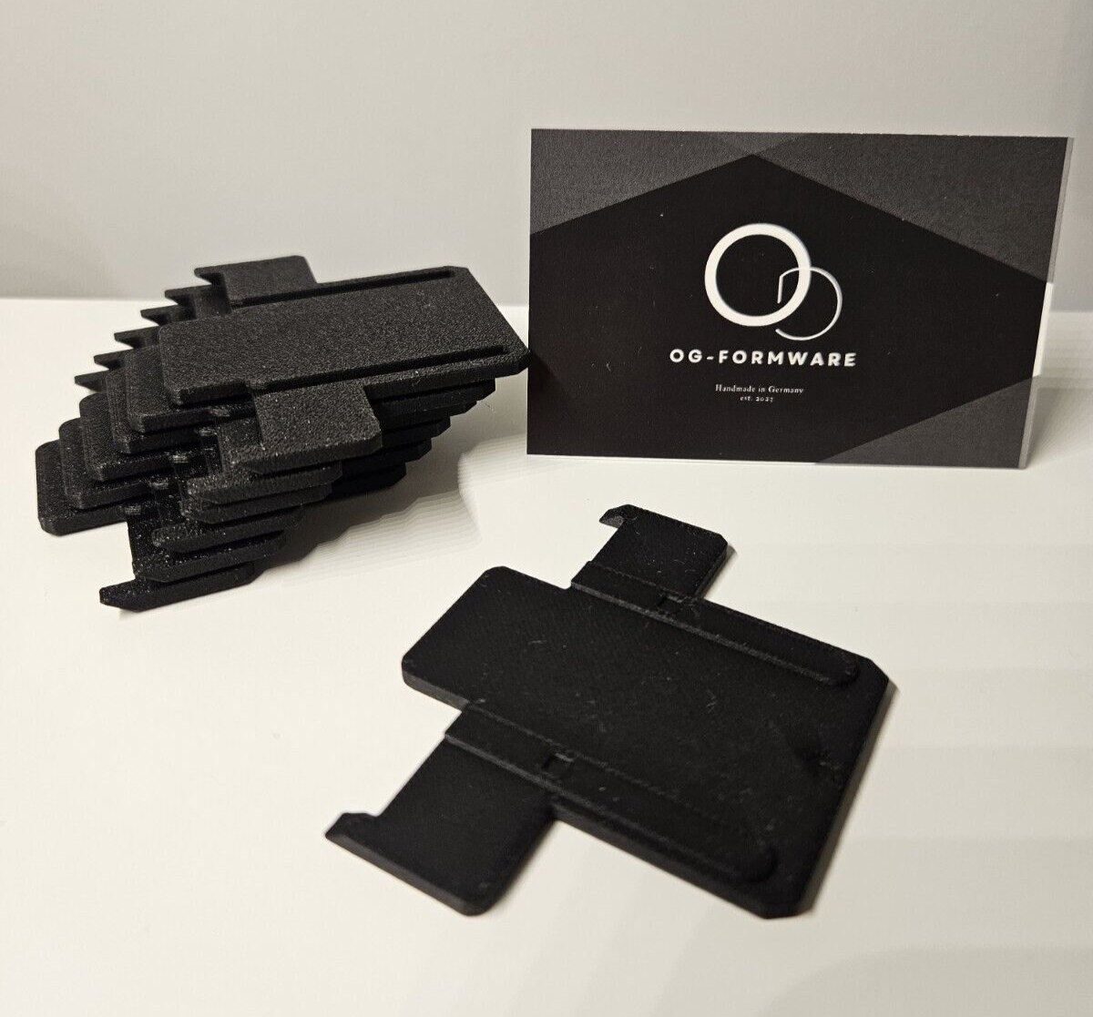 Entriegelungsschlüssel 2101531 für Mercedes Becker Map Pilot Navi  