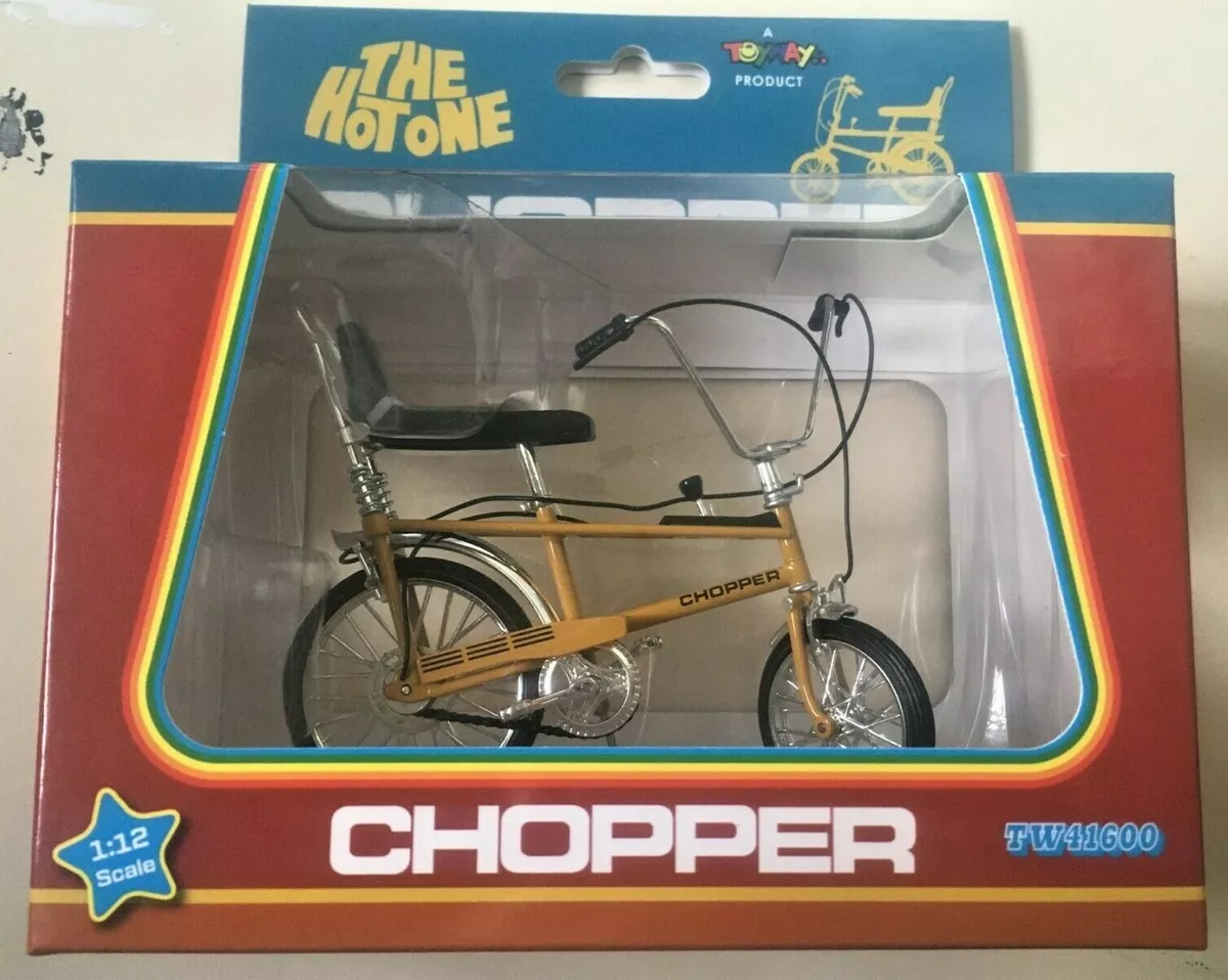 Raleigh 2024 chopper ebay