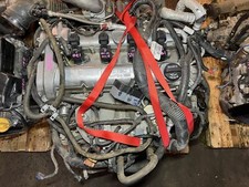 08-10 Pontiac Solstice Gxp 2.0t Engine Read Chevy Colbalt Ss Hhr Saturn Sky 08-10 Pontiac Solstice Gxp 2.0t Engine Read Chevy Colbalt Ss Hhr Saturn Sky