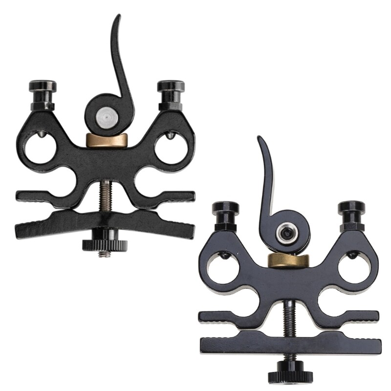 Great Folding Bike Pedal Fast Release Device for Brompton eBay