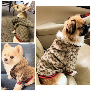 chihuahua clothes ebay