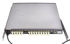 Avid Vixel 9200 Fabric Switch SW 2 120V 50/60Hz