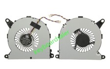 CPU Cooling Fan for Intel NUC8i7BEH NUC8i3BEH NUC8i5BEH NUC8i5BEK Microcomputer