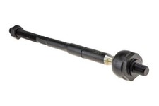 Rotule de direction Ford EXPLORER