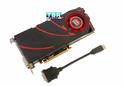 Powercolor Amd Radeon Red Dragon Rx 570 4gb Axrx 570 4gbd5 3dhd Oc Ebay