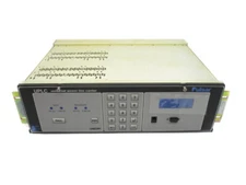 AMETEK PULSAR UPLC US1NSA1NNSX NSNP