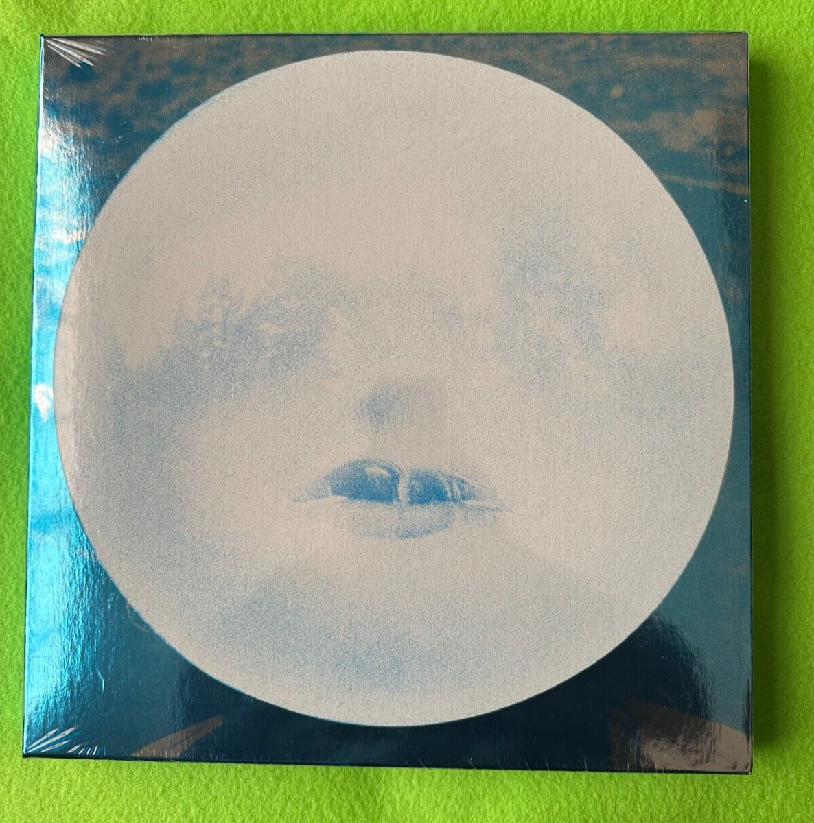wilco レコード summerteeth 812-Dqc8fwL._UF1000,1000_QL80_.jpg