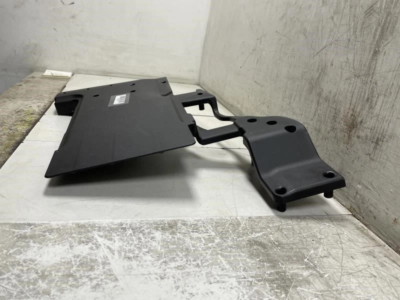 2006 TOYOTA HIGHLANDER HV ЛЕВЫЙ ВОДИТЕЛЬ СТОРОНЕ ПОЛА ДОСКА NO1 OEM + - Изображение 4 из 4