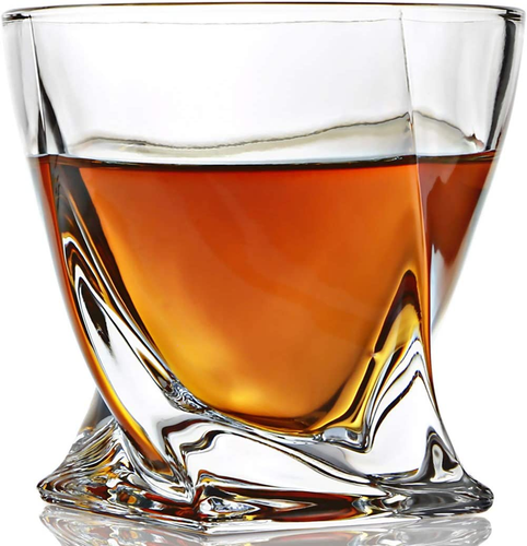 elidomc whiskey glasses