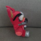 Bild 2 von 6