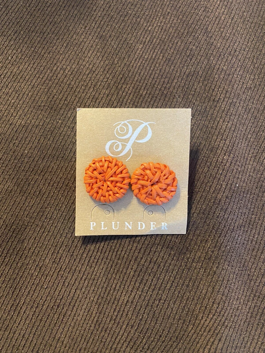 Plunder jewelry 2024