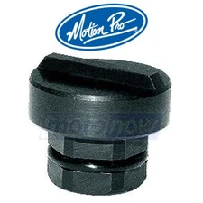 Motion Pro Tappet Screen Plug Tool for 1984-1999 Harley Davidson FXST cf