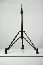 Cartoni Lightweight KPTZ-001 PTZ Stand