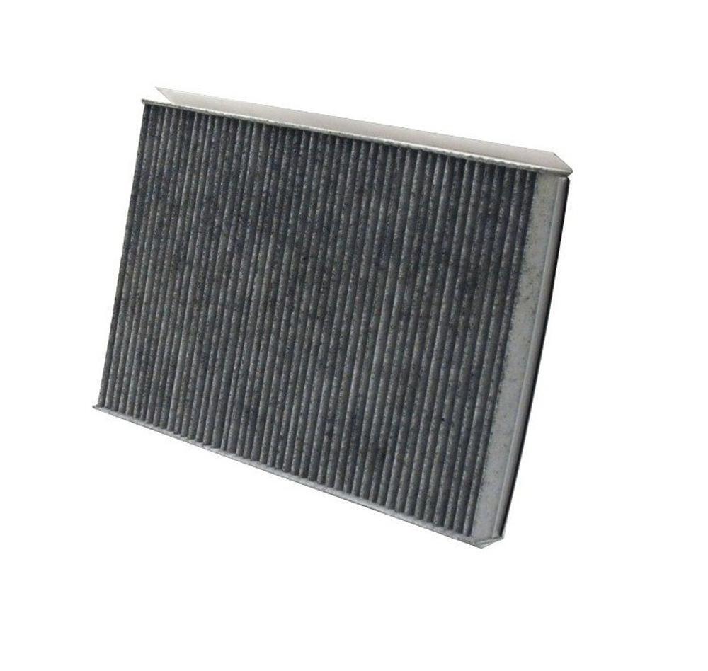 WIX Cabin Air Filter 49366