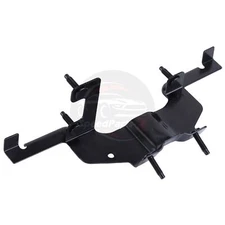 For Nissan Altima 2020-23 Radar Mount Distance Sensor Bracket 28452-6CA2A