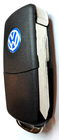 Bild 11 von 12