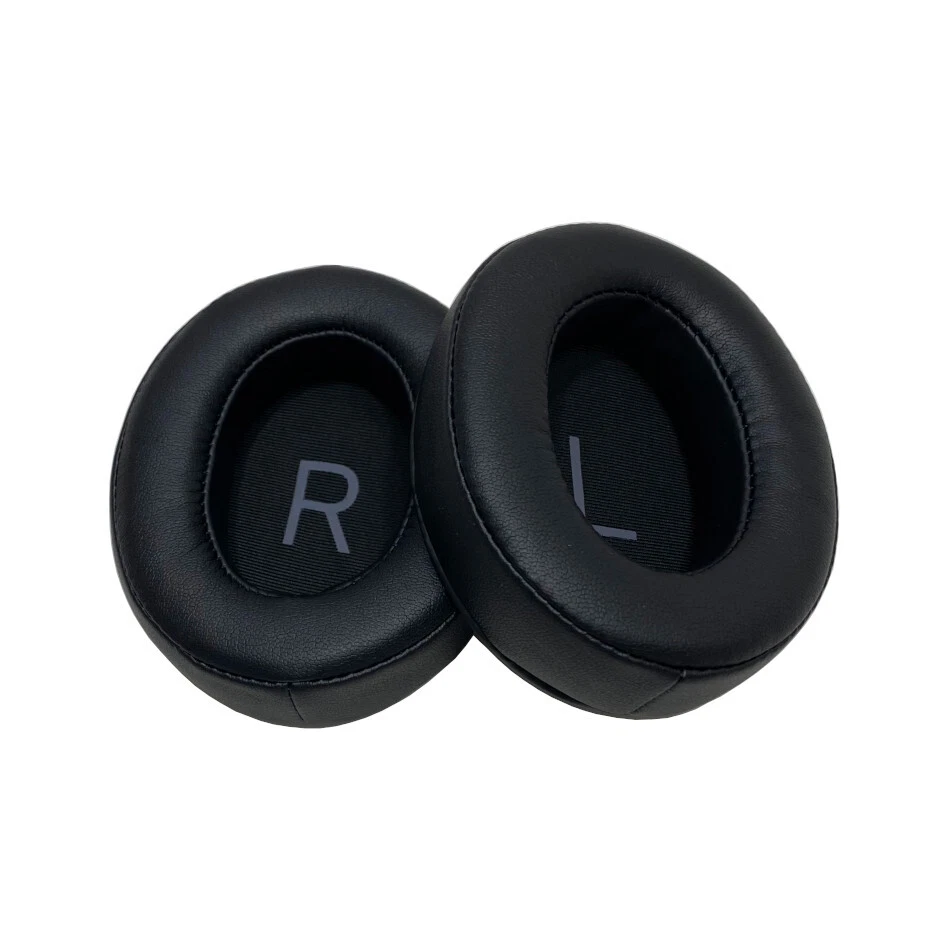 Sennheiser momentum 3 ear pads clearance