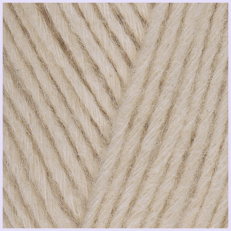 Scheepjes Yarns ::Stone Washed XL #871:: cotton blend
